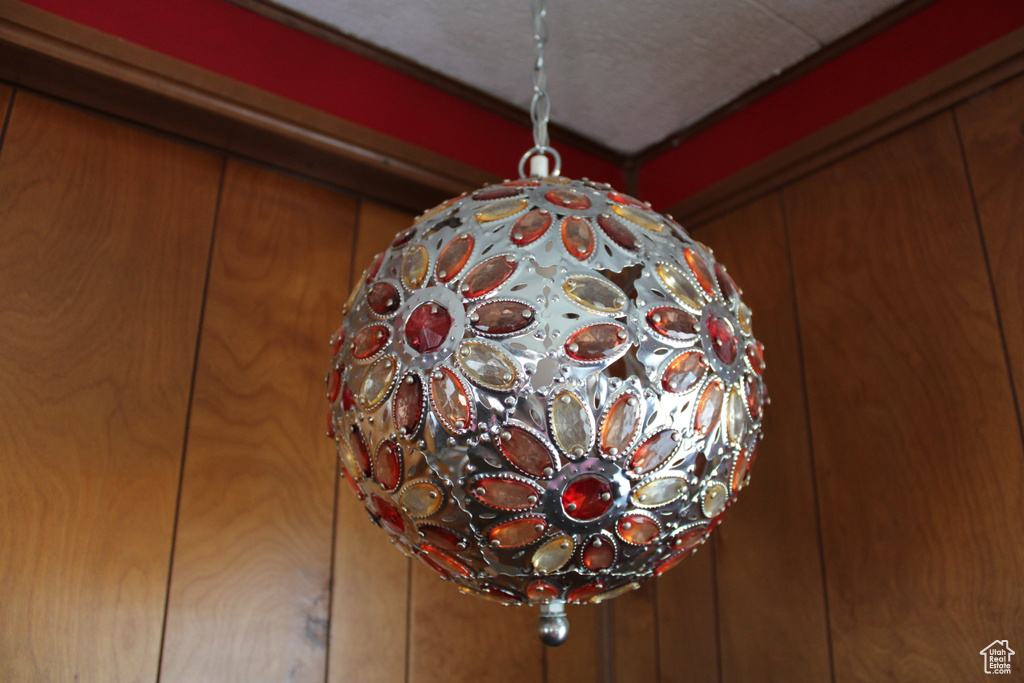 Photo 8 for MLS #2099880 at 1177 E La Contessa Dr