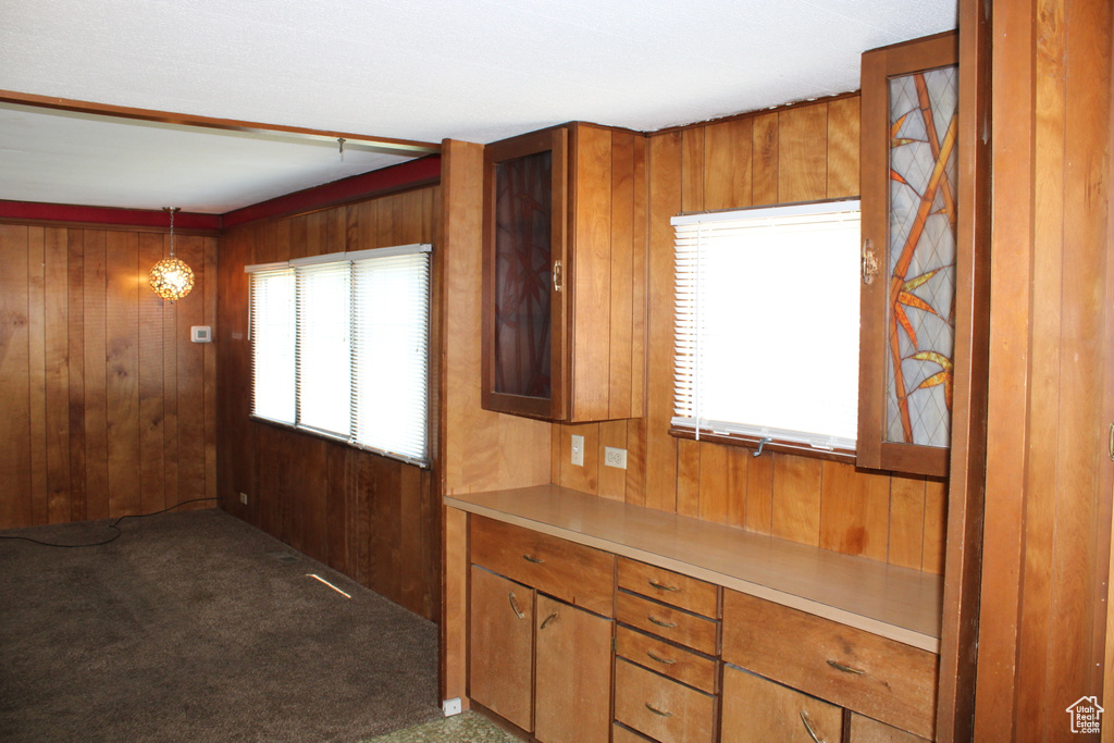 Photo 3 for MLS #2099880 at 1177 E La Contessa Dr