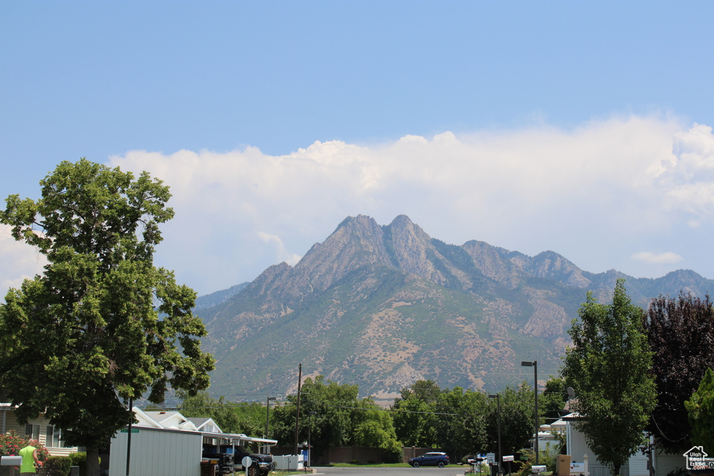 Photo 26 for MLS #2099880 at 1177 E La Contessa Dr