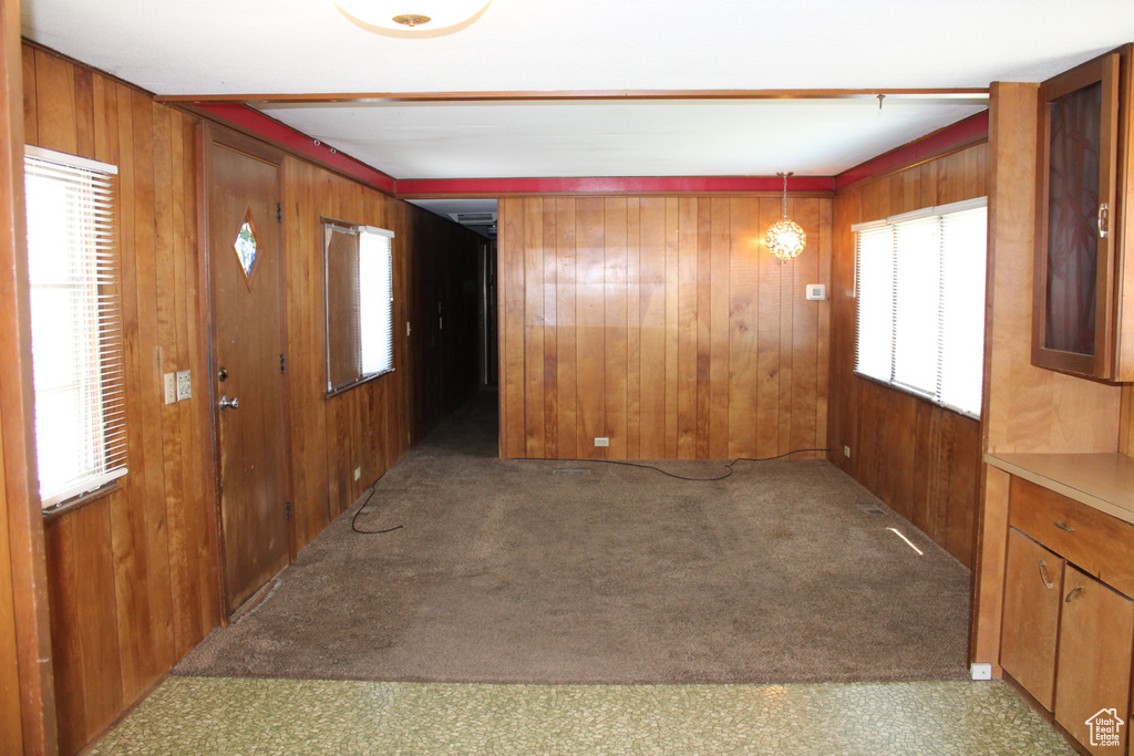 Photo 6 for MLS #2099880 at 1177 E La Contessa Dr