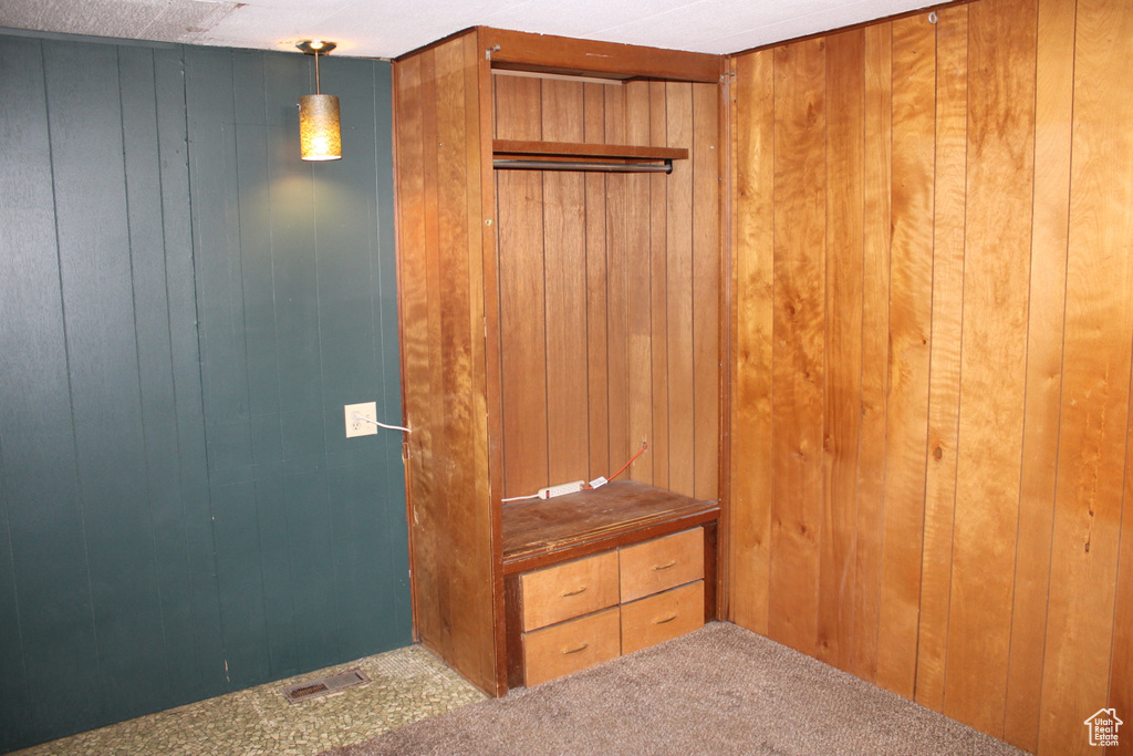 Photo 13 for MLS #2099880 at 1177 E La Contessa Dr