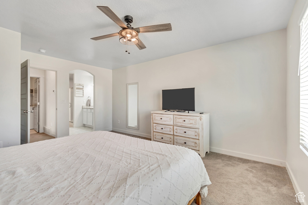 1561 E ERICKSON LN Eagle Mountain, UT 84005