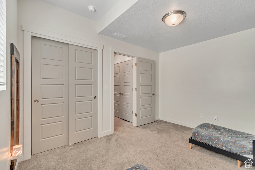 1561 E ERICKSON LN Eagle Mountain, UT 84005