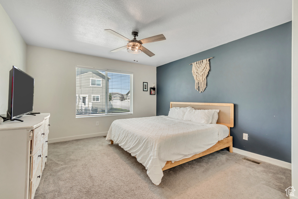1561 E ERICKSON LN Eagle Mountain, UT 84005