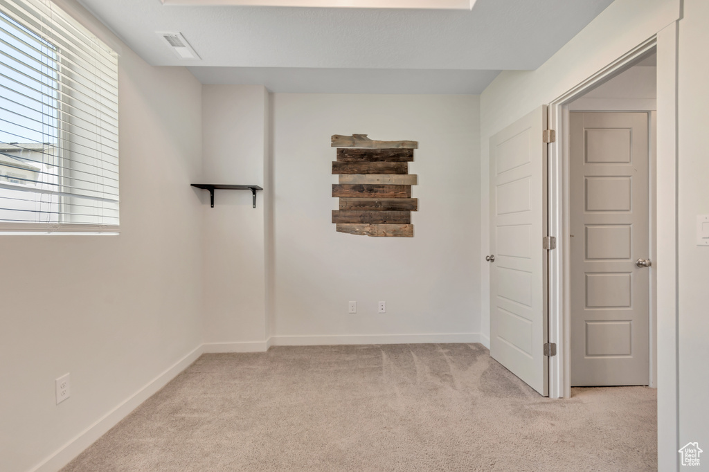 1561 E ERICKSON LN Eagle Mountain, UT 84005