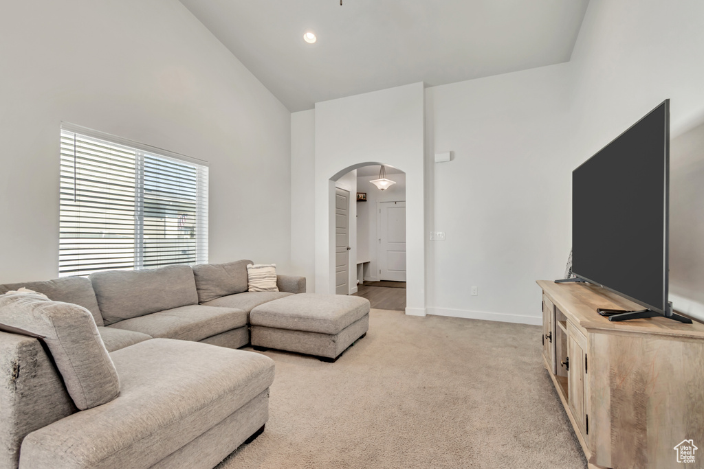 1561 E ERICKSON LN Eagle Mountain, UT 84005