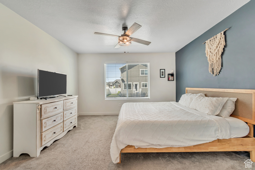1561 E ERICKSON LN Eagle Mountain, UT 84005