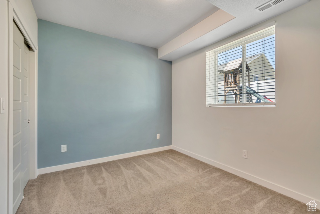 1561 E ERICKSON LN Eagle Mountain, UT 84005