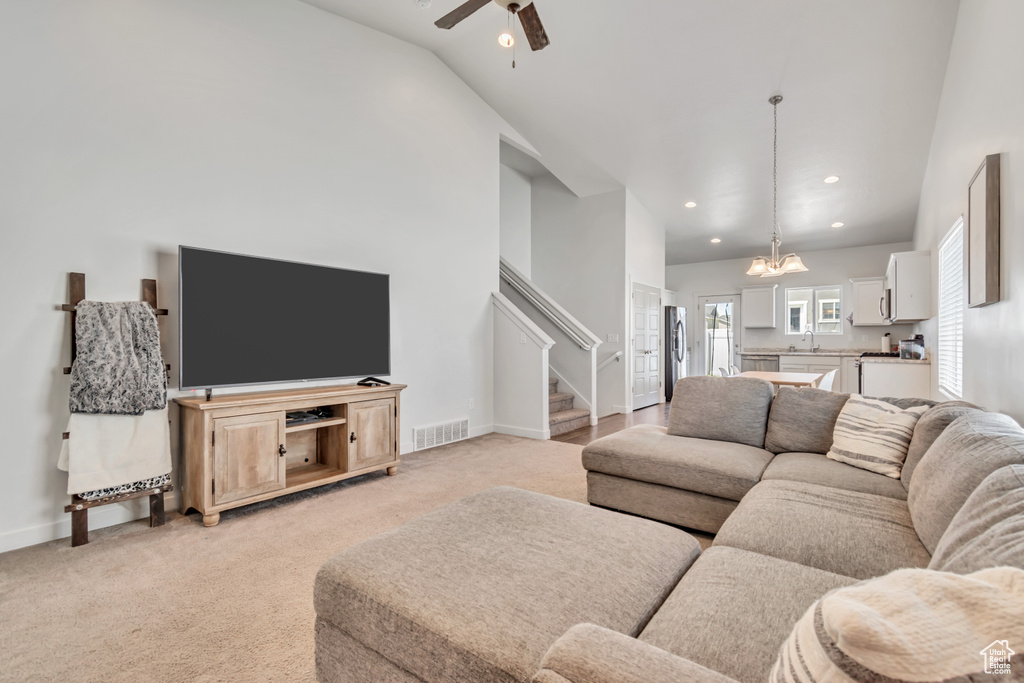 1561 E ERICKSON LN Eagle Mountain, UT 84005