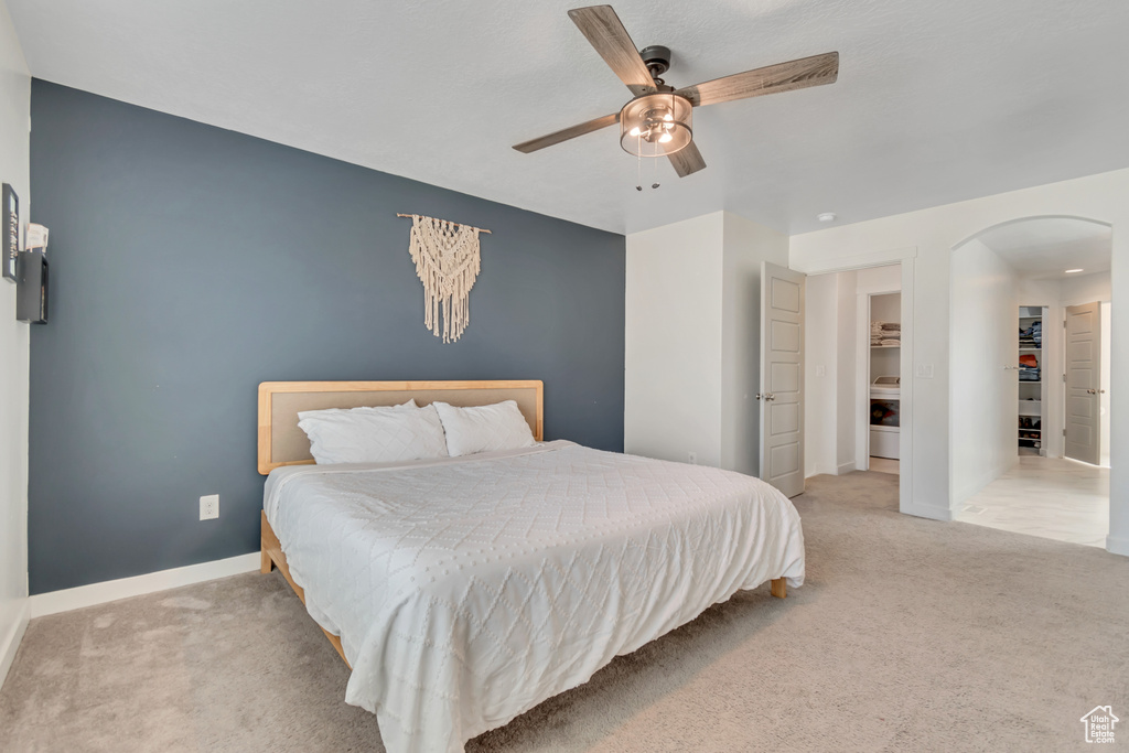 1561 E ERICKSON LN Eagle Mountain, UT 84005