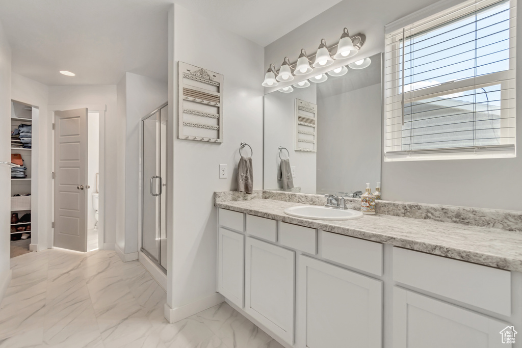 1561 E ERICKSON LN Eagle Mountain, UT 84005