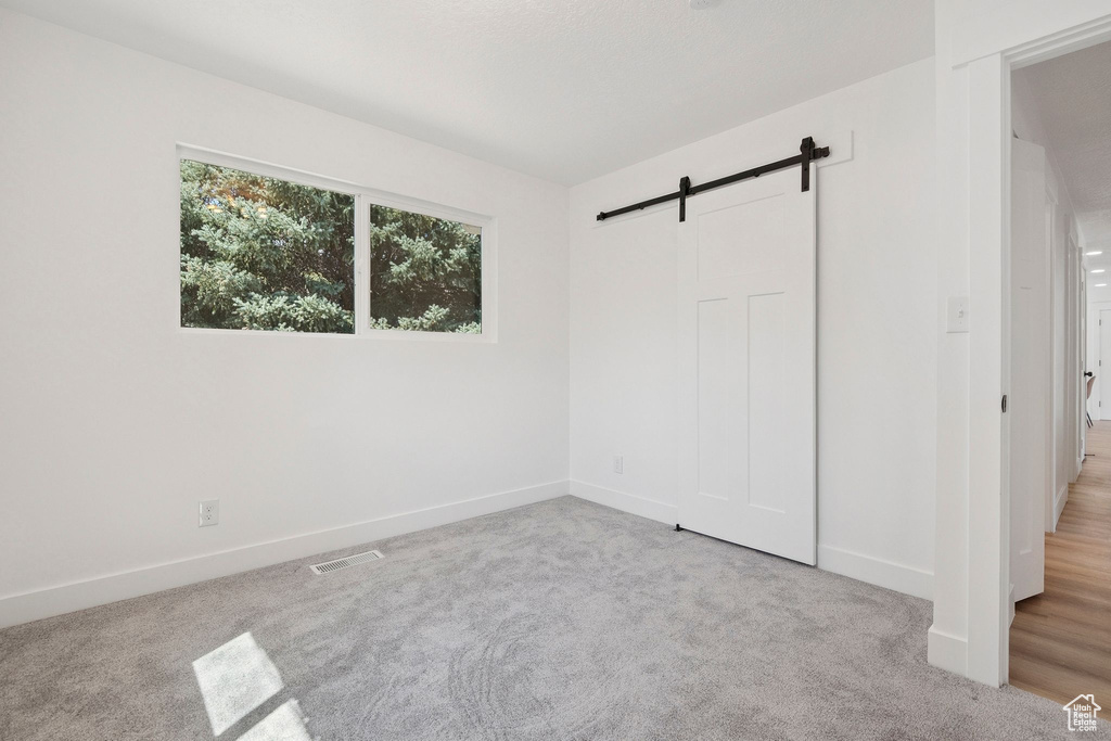 1211 E 400 S Provo, UT 84606
