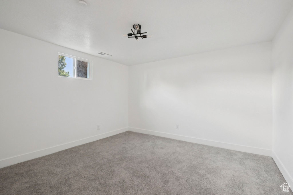 1211 E 400 S Provo, UT 84606