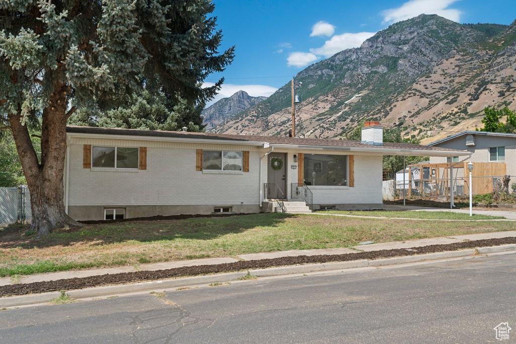 1211 E 400 S Provo, UT 84606