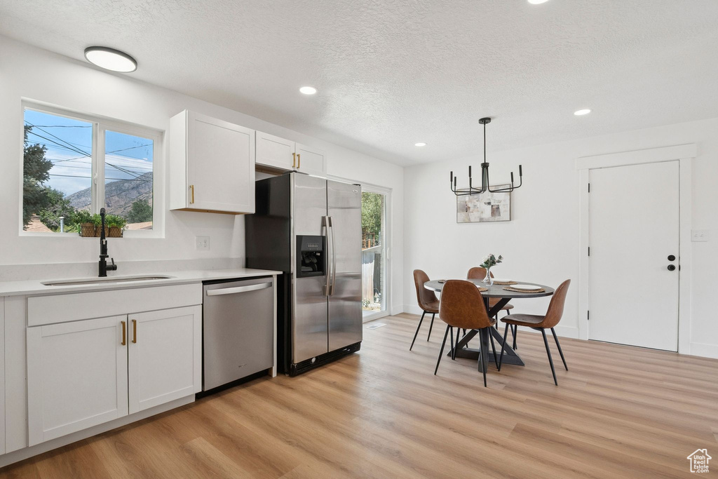 1211 E 400 S Provo, UT 84606