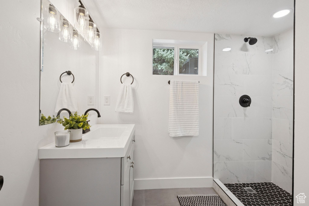 1211 E 400 S Provo, UT 84606