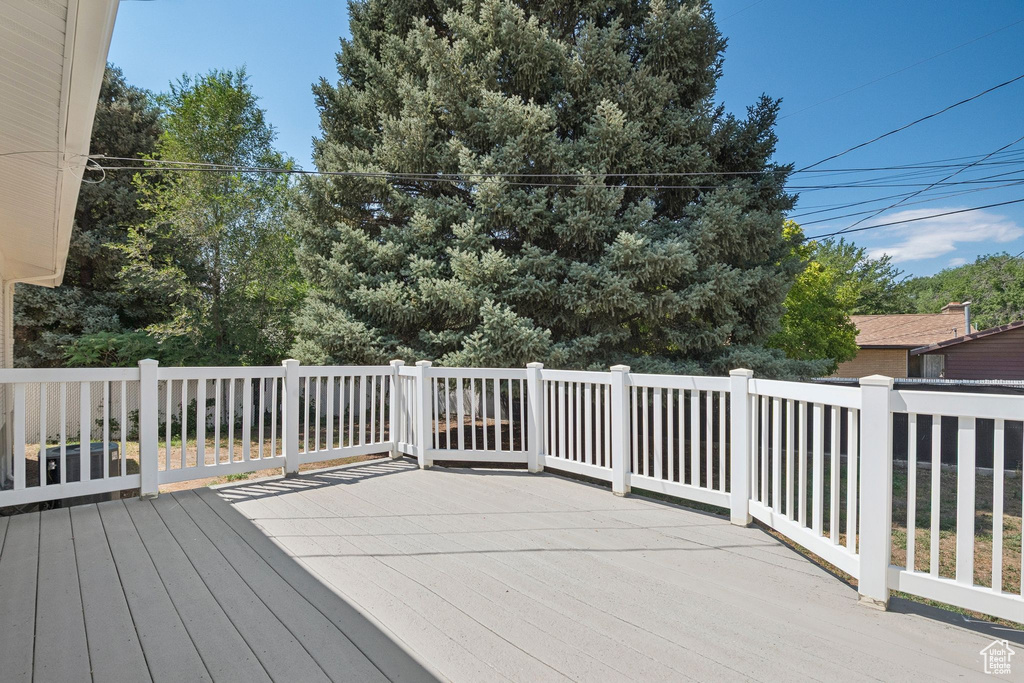 1211 E 400 S Provo, UT 84606