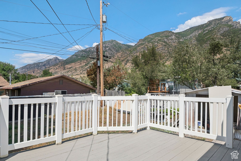 1211 E 400 S Provo, UT 84606