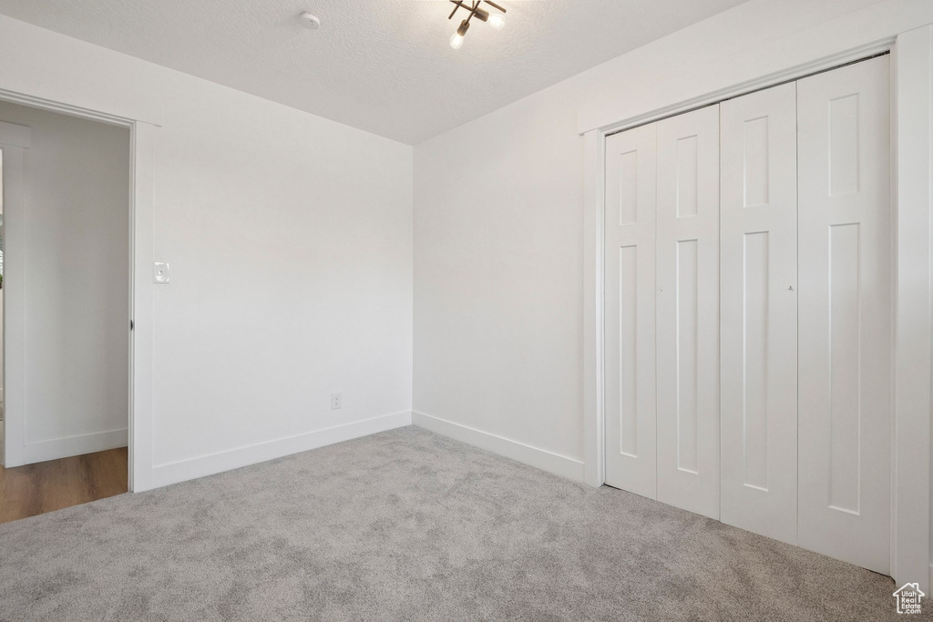 1211 E 400 S Provo, UT 84606
