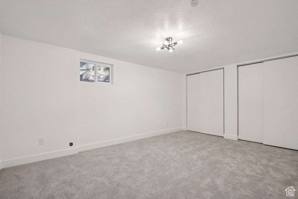 1211 E 400 S Provo, UT 84606
