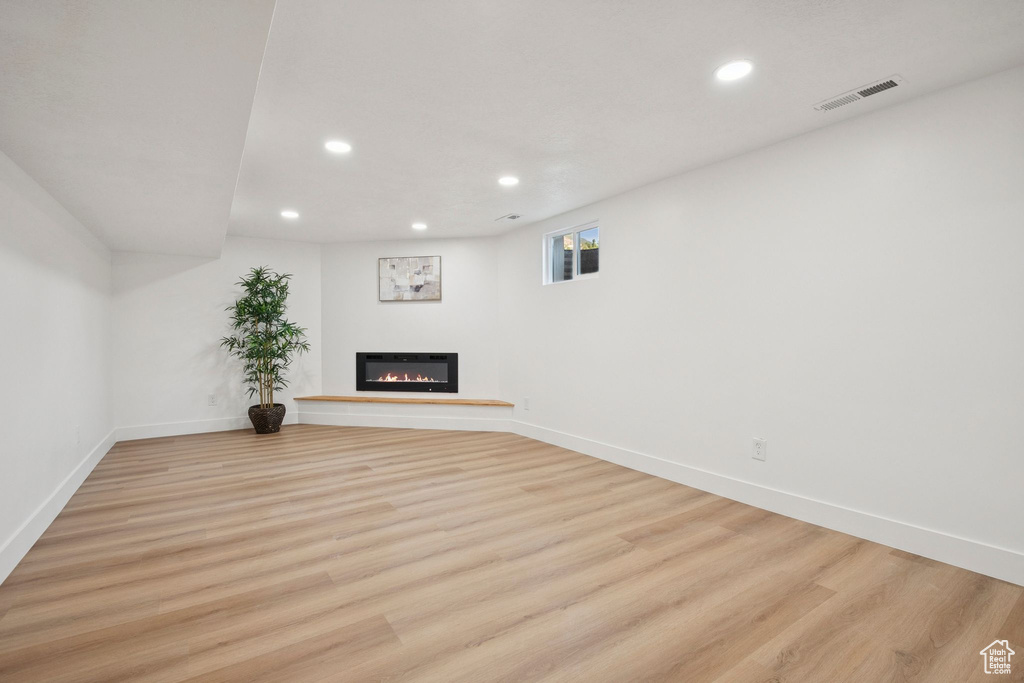 1211 E 400 S Provo, UT 84606