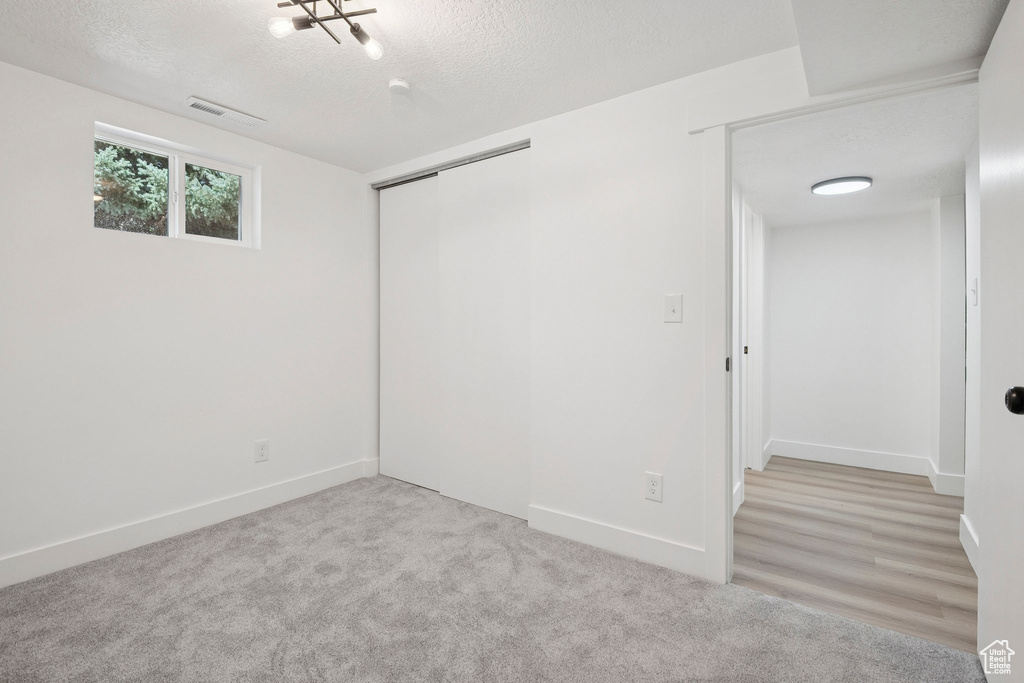 1211 E 400 S Provo, UT 84606
