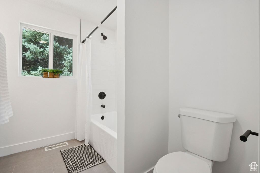 1211 E 400 S Provo, UT 84606