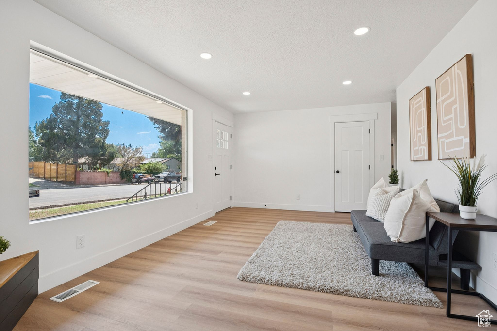 1211 E 400 S Provo, UT 84606