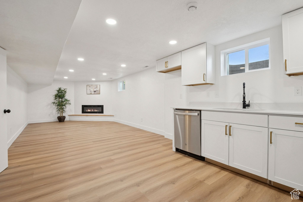 1211 E 400 S Provo, UT 84606
