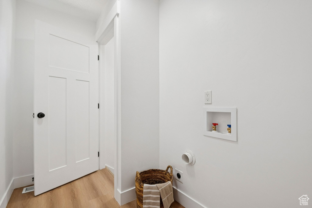 1211 E 400 S Provo, UT 84606