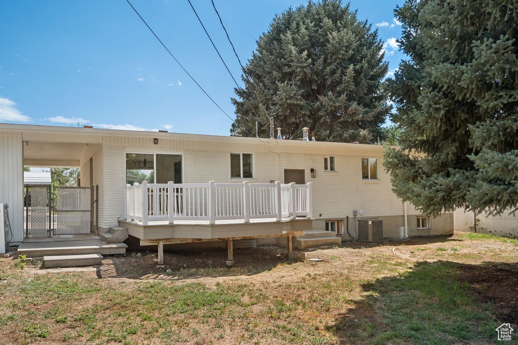1211 E 400 S Provo, UT 84606