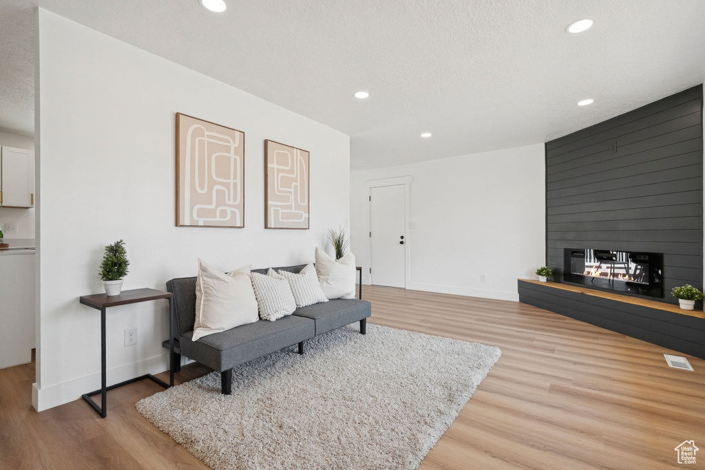 1211 E 400 S Provo, UT 84606