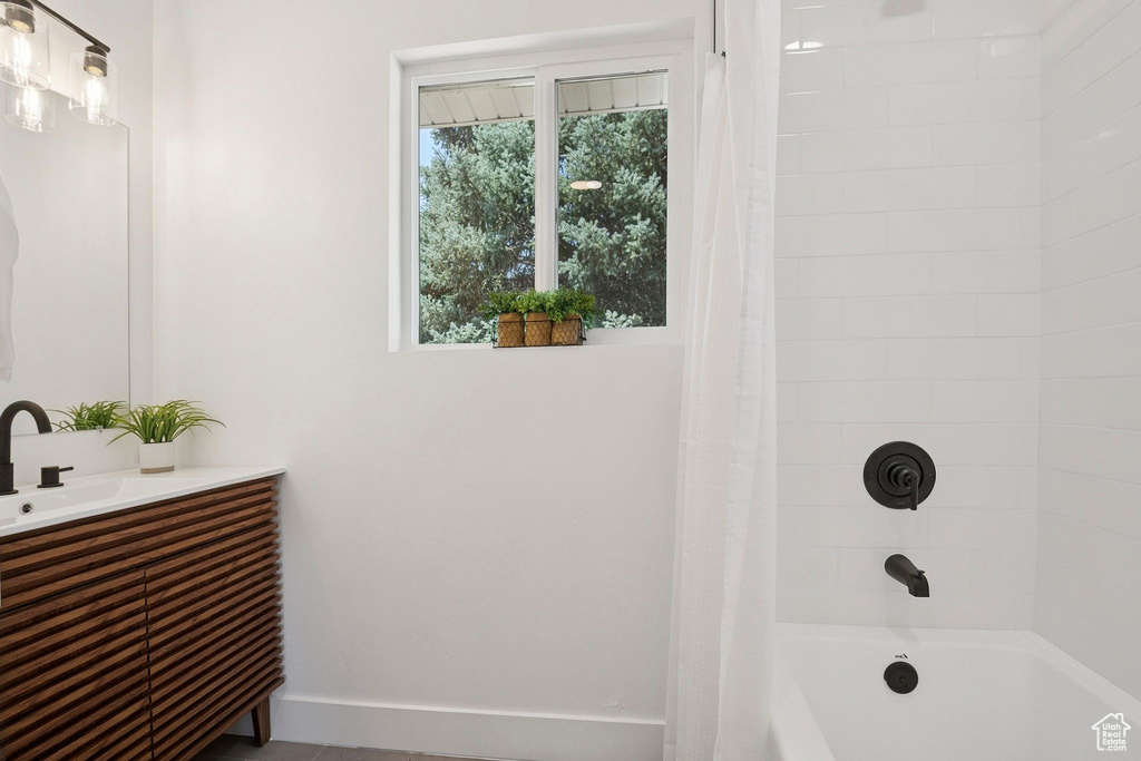 1211 E 400 S Provo, UT 84606