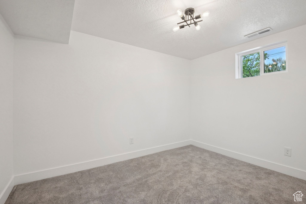 1211 E 400 S Provo, UT 84606