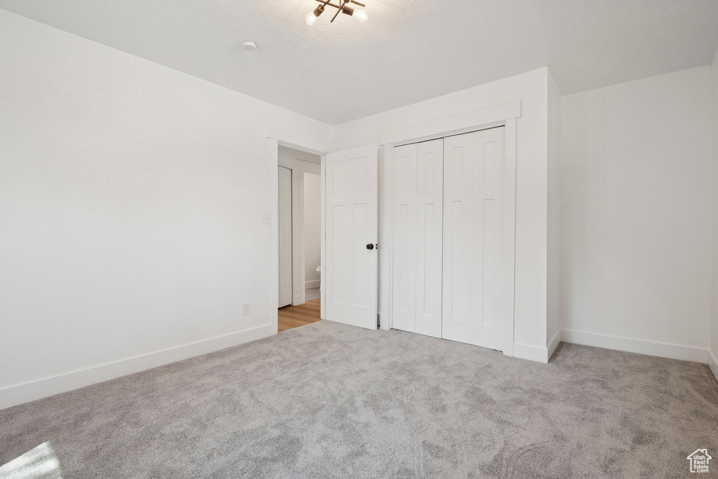 1211 E 400 S Provo, UT 84606