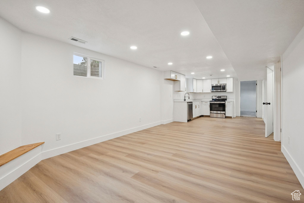 1211 E 400 S Provo, UT 84606