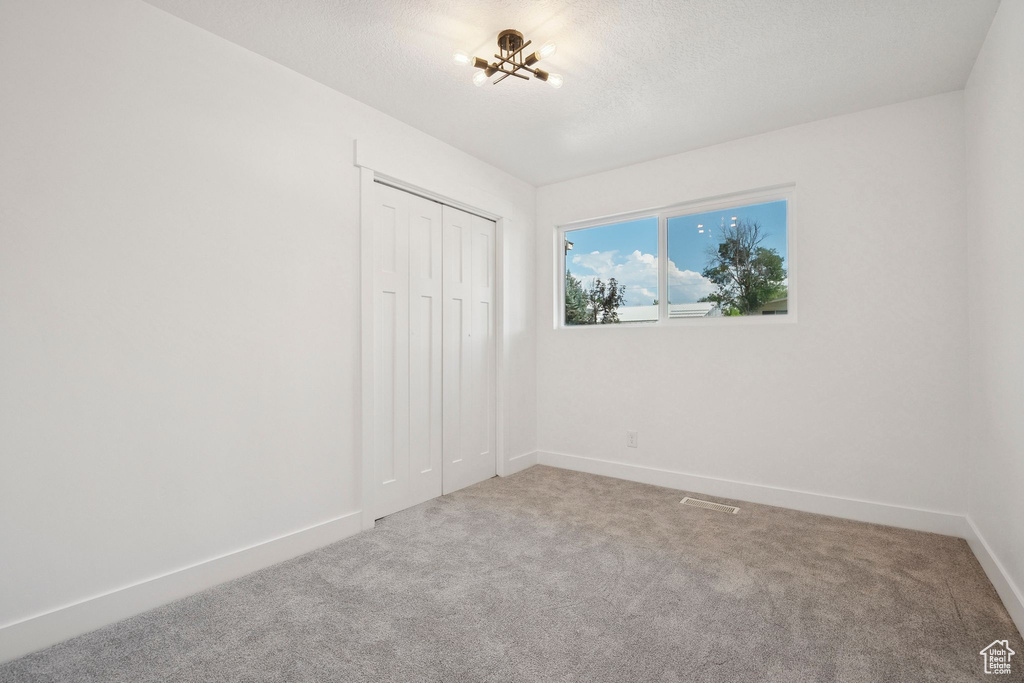1211 E 400 S Provo, UT 84606