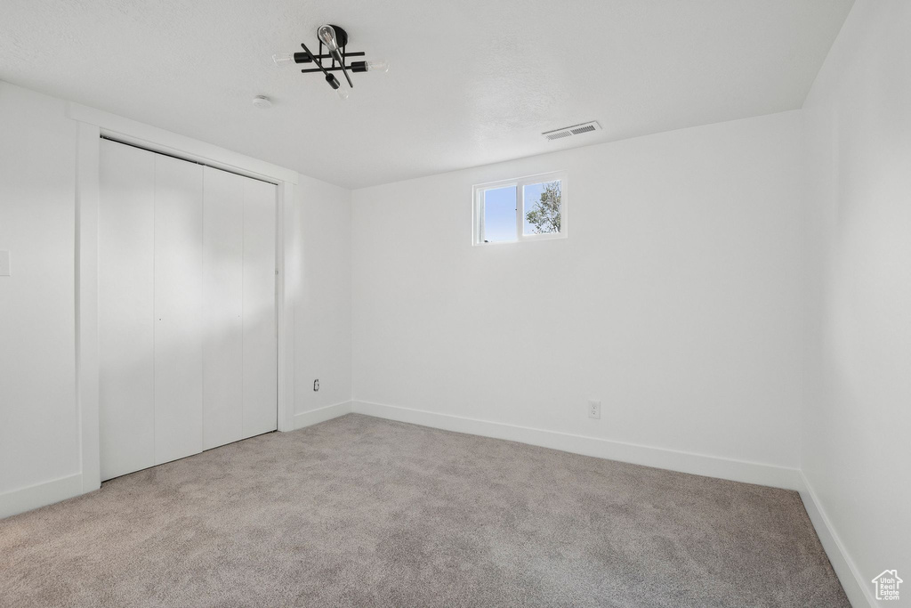 1211 E 400 S Provo, UT 84606