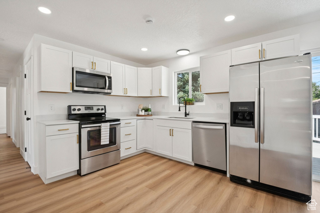 1211 E 400 S Provo, UT 84606