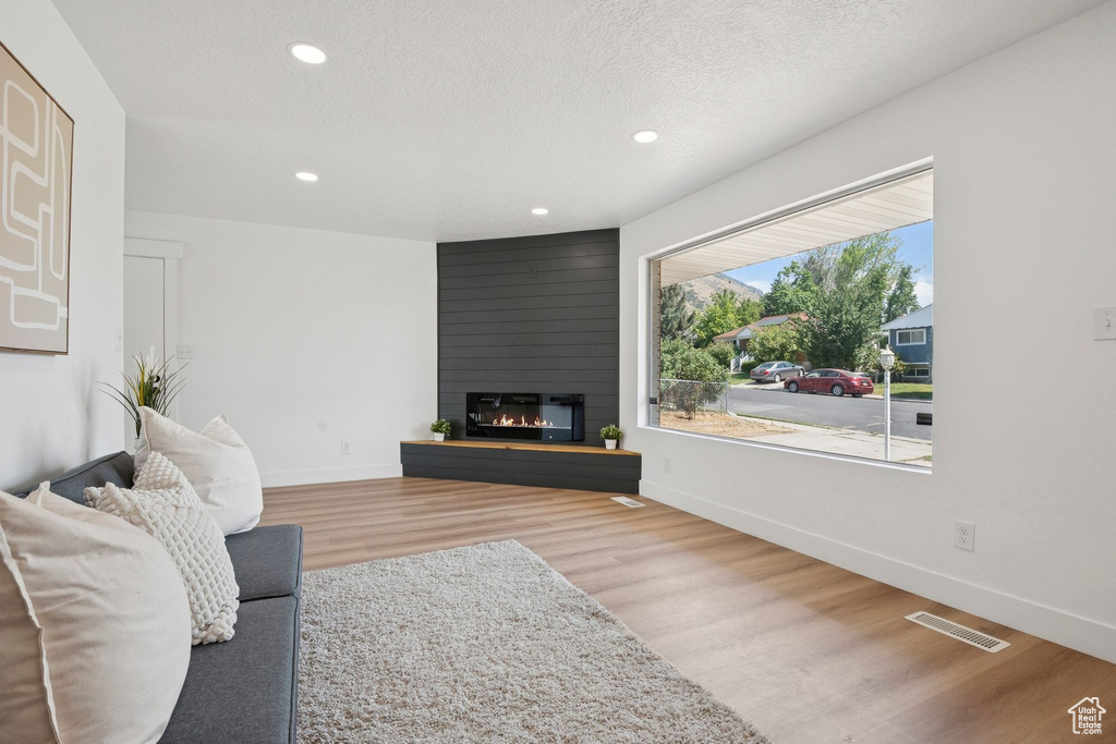 1211 E 400 S Provo, UT 84606