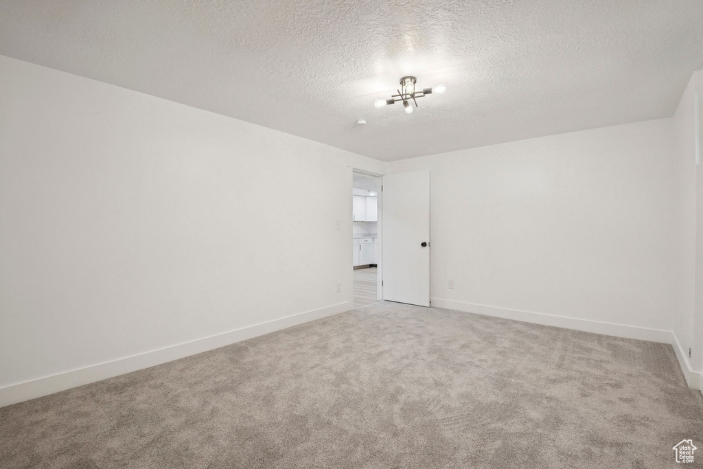 1211 E 400 S Provo, UT 84606