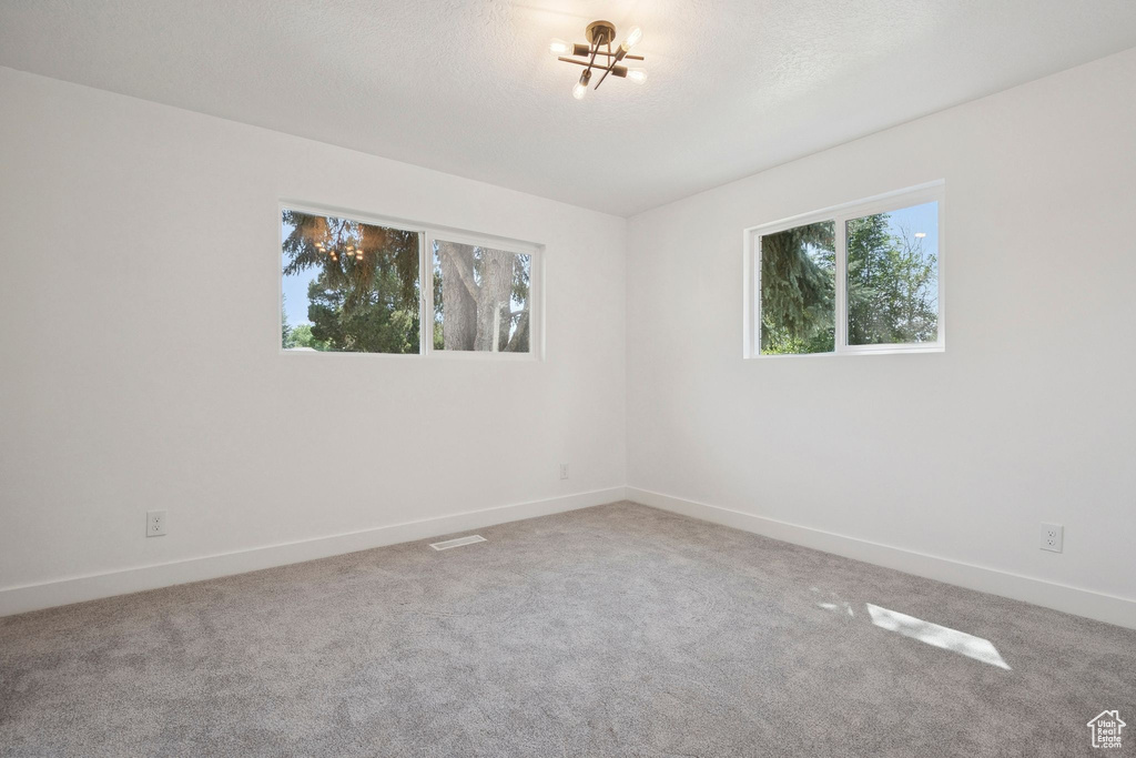 1211 E 400 S Provo, UT 84606