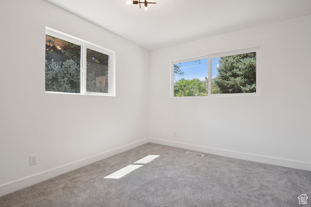 1211 E 400 S Provo, UT 84606
