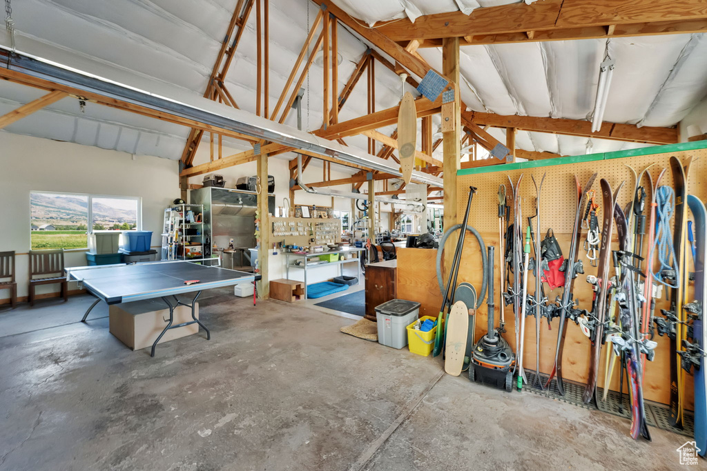 3462 E 4100 N Liberty, UT 84310