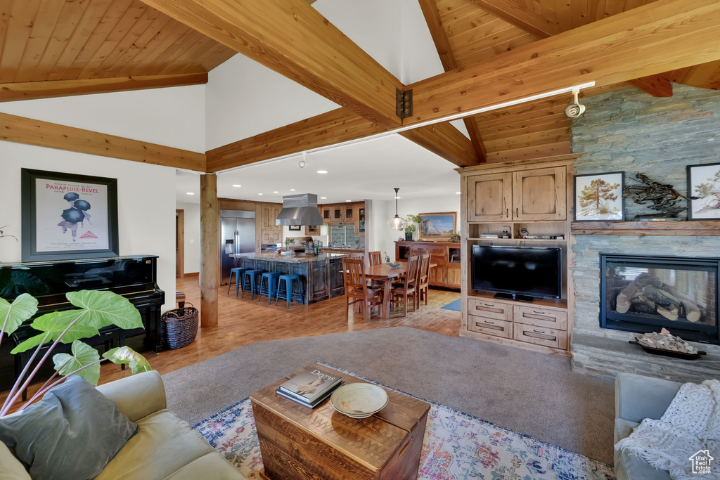 3462 E 4100 N Liberty, UT 84310
