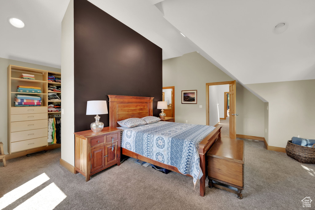 3462 E 4100 N Liberty, UT 84310