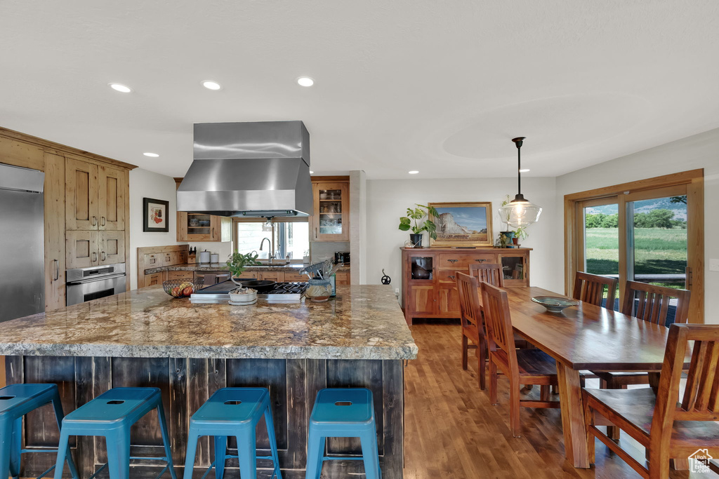 3462 E 4100 N Liberty, UT 84310