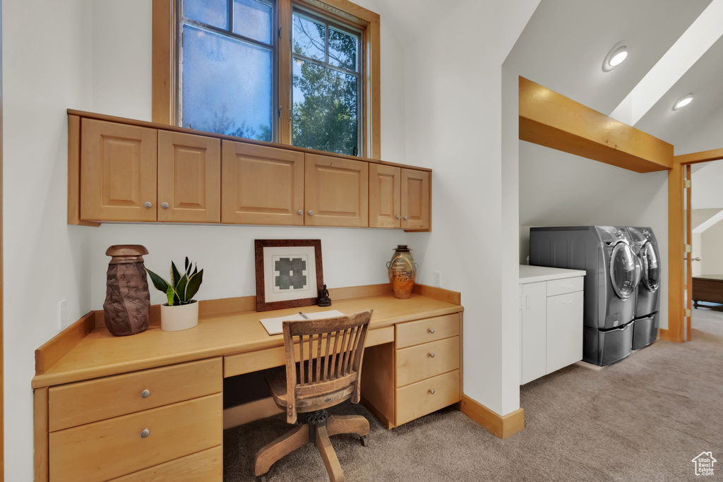 3462 E 4100 N Liberty, UT 84310