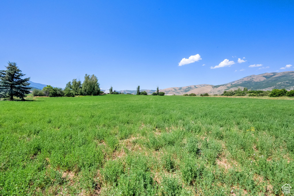 3462 E 4100 N Liberty, UT 84310