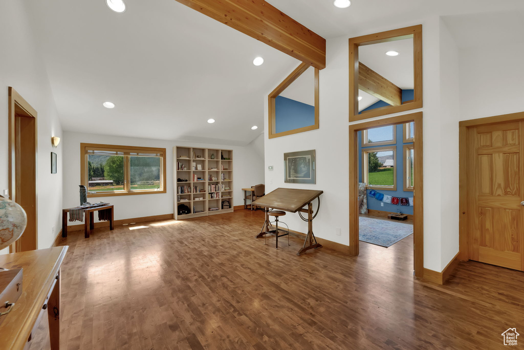 3462 E 4100 N Liberty, UT 84310